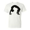 Unisex DryBlendÂŽ T-Shirt Unisex DryBlendÂŽ T-Shirt Thumbnail