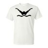Unisex DryBlendÂŽ T-Shirt Unisex DryBlendÂŽ T-Shirt Thumbnail
