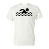 Unisex DryBlendÂŽ T-Shirt Unisex DryBlendÂŽ T-Shirt Thumbnail