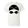 Unisex DryBlendÂŽ T-Shirt Unisex DryBlendÂŽ T-Shirt Thumbnail