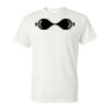 Unisex DryBlendÂŽ T-Shirt Unisex DryBlendÂŽ T-Shirt Thumbnail