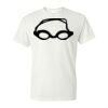 Unisex DryBlendÂŽ T-Shirt Unisex DryBlendÂŽ T-Shirt Thumbnail