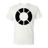 Unisex DryBlendÂŽ T-Shirt Unisex DryBlendÂŽ T-Shirt Thumbnail