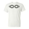 Unisex DryBlendÂŽ T-Shirt Unisex DryBlendÂŽ T-Shirt Thumbnail