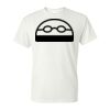 Unisex DryBlendÂŽ T-Shirt Unisex DryBlendÂŽ T-Shirt Thumbnail