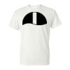 Unisex DryBlendÂŽ T-Shirt Unisex DryBlendÂŽ T-Shirt Thumbnail