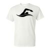 Unisex DryBlendÂŽ T-Shirt Unisex DryBlendÂŽ T-Shirt Thumbnail