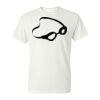 Unisex DryBlendÂŽ T-Shirt Unisex DryBlendÂŽ T-Shirt Thumbnail
