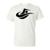 Unisex DryBlendÂŽ T-Shirt Unisex DryBlendÂŽ T-Shirt Thumbnail