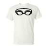Unisex DryBlendÂŽ T-Shirt Unisex DryBlendÂŽ T-Shirt Thumbnail