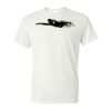 Unisex DryBlendÂŽ T-Shirt Unisex DryBlendÂŽ T-Shirt Thumbnail