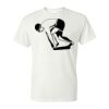 Unisex DryBlendÂŽ T-Shirt Unisex DryBlendÂŽ T-Shirt Thumbnail