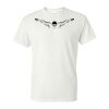 Unisex DryBlendÂŽ T-Shirt Unisex DryBlendÂŽ T-Shirt Thumbnail