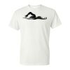 Unisex DryBlendÂŽ T-Shirt Unisex DryBlendÂŽ T-Shirt Thumbnail