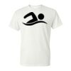Unisex DryBlendÂŽ T-Shirt Unisex DryBlendÂŽ T-Shirt Thumbnail