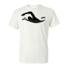 Unisex DryBlendÂŽ T-Shirt Unisex DryBlendÂŽ T-Shirt Thumbnail