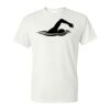 Unisex DryBlendÂŽ T-Shirt Unisex DryBlendÂŽ T-Shirt Thumbnail