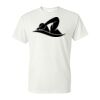 Unisex DryBlendÂŽ T-Shirt Unisex DryBlendÂŽ T-Shirt Thumbnail