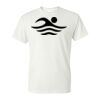 Unisex DryBlend® T-Shirt Thumbnail