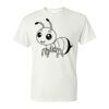 Unisex DryBlendÂŽ T-Shirt Unisex DryBlendÂŽ T-Shirt Thumbnail