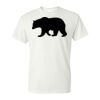 Unisex DryBlendÂŽ T-Shirt Unisex DryBlendÂŽ T-Shirt Thumbnail