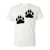 Unisex DryBlendÂŽ T-Shirt Unisex DryBlendÂŽ T-Shirt Thumbnail