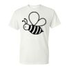 Unisex DryBlend® T-Shirt Thumbnail