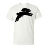 Unisex DryBlendÂŽ T-Shirt Unisex DryBlendÂŽ T-Shirt Thumbnail