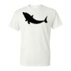 Unisex DryBlendÂŽ T-Shirt Unisex DryBlendÂŽ T-Shirt Thumbnail