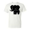 Unisex DryBlend® T-Shirt Thumbnail