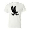 Unisex DryBlendÂŽ T-Shirt Unisex DryBlendÂŽ T-Shirt Thumbnail