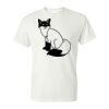 Unisex DryBlend® T-Shirt Thumbnail