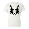 Unisex DryBlendÂŽ T-Shirt Unisex DryBlendÂŽ T-Shirt Thumbnail