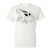 Unisex DryBlendÂŽ T-Shirt Unisex DryBlendÂŽ T-Shirt Thumbnail