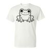 Unisex DryBlendÂŽ T-Shirt Unisex DryBlendÂŽ T-Shirt Thumbnail