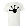 Unisex DryBlendÂŽ T-Shirt Unisex DryBlendÂŽ T-Shirt Thumbnail
