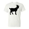 Unisex DryBlendÂŽ T-Shirt Unisex DryBlendÂŽ T-Shirt Thumbnail