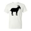 Unisex DryBlendÂŽ T-Shirt Unisex DryBlendÂŽ T-Shirt Thumbnail