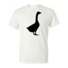 Unisex DryBlendÂŽ T-Shirt Unisex DryBlendÂŽ T-Shirt Thumbnail