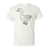 Unisex DryBlendÂŽ T-Shirt Unisex DryBlendÂŽ T-Shirt Thumbnail