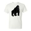 Unisex DryBlendÂŽ T-Shirt Unisex DryBlendÂŽ T-Shirt Thumbnail