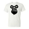 Unisex DryBlendÂŽ T-Shirt Unisex DryBlendÂŽ T-Shirt Thumbnail