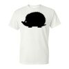 Unisex DryBlendÂŽ T-Shirt Unisex DryBlendÂŽ T-Shirt Thumbnail