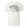 Unisex DryBlendÂŽ T-Shirt Unisex DryBlendÂŽ T-Shirt Thumbnail