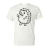 Unisex DryBlendÂŽ T-Shirt Unisex DryBlendÂŽ T-Shirt Thumbnail