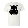 Unisex DryBlendÂŽ T-Shirt Unisex DryBlendÂŽ T-Shirt Thumbnail