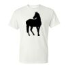 Unisex DryBlendÂŽ T-Shirt Unisex DryBlendÂŽ T-Shirt Thumbnail
