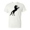 Unisex DryBlendÂŽ T-Shirt Unisex DryBlendÂŽ T-Shirt Thumbnail