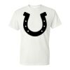 Unisex DryBlendÂŽ T-Shirt Unisex DryBlendÂŽ T-Shirt Thumbnail