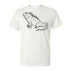 Unisex DryBlend® T-Shirt Thumbnail
